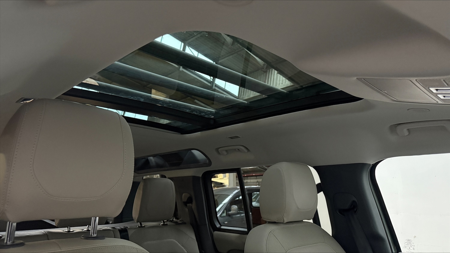 Used Land Rover Defender 2020 for sale - 76937295: Photo 20