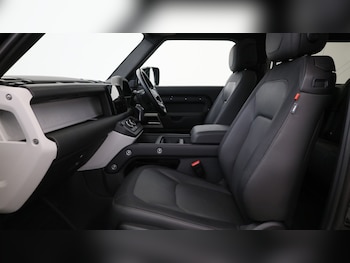 Used Land Rover Other 2023 for sale - 75416319: Photo