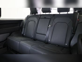 Used Land Rover Other 2023 for sale - 75416319: Photo