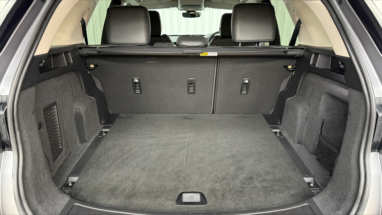 Used Land Rover Discovery Sport 2024 for sale - 78036140: Photo 10