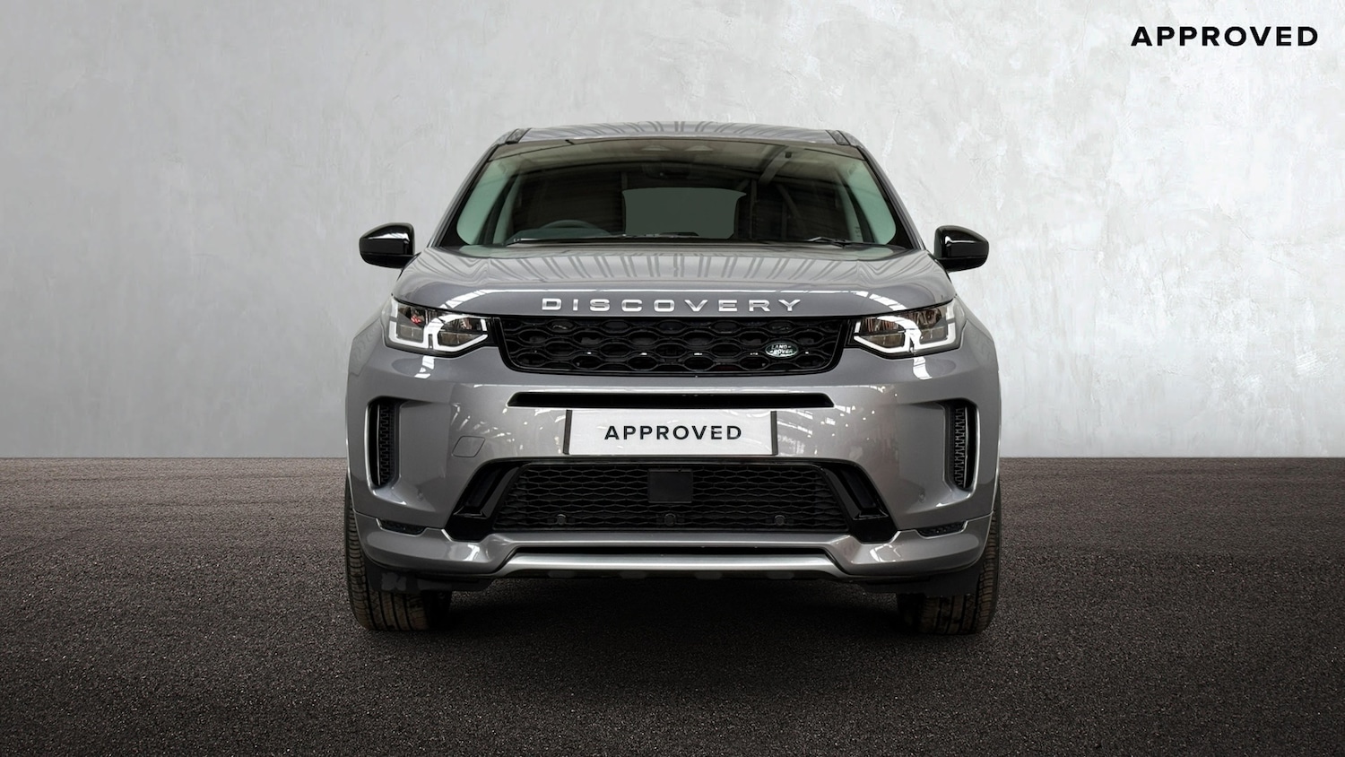 Used Land Rover Discovery Sport 2024 for sale - 78036140: Photo 7