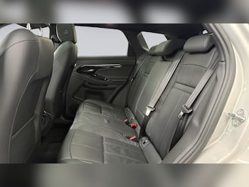 Used Land Rover Range Rover Evoque 2022 for sale - 78463367: Photo