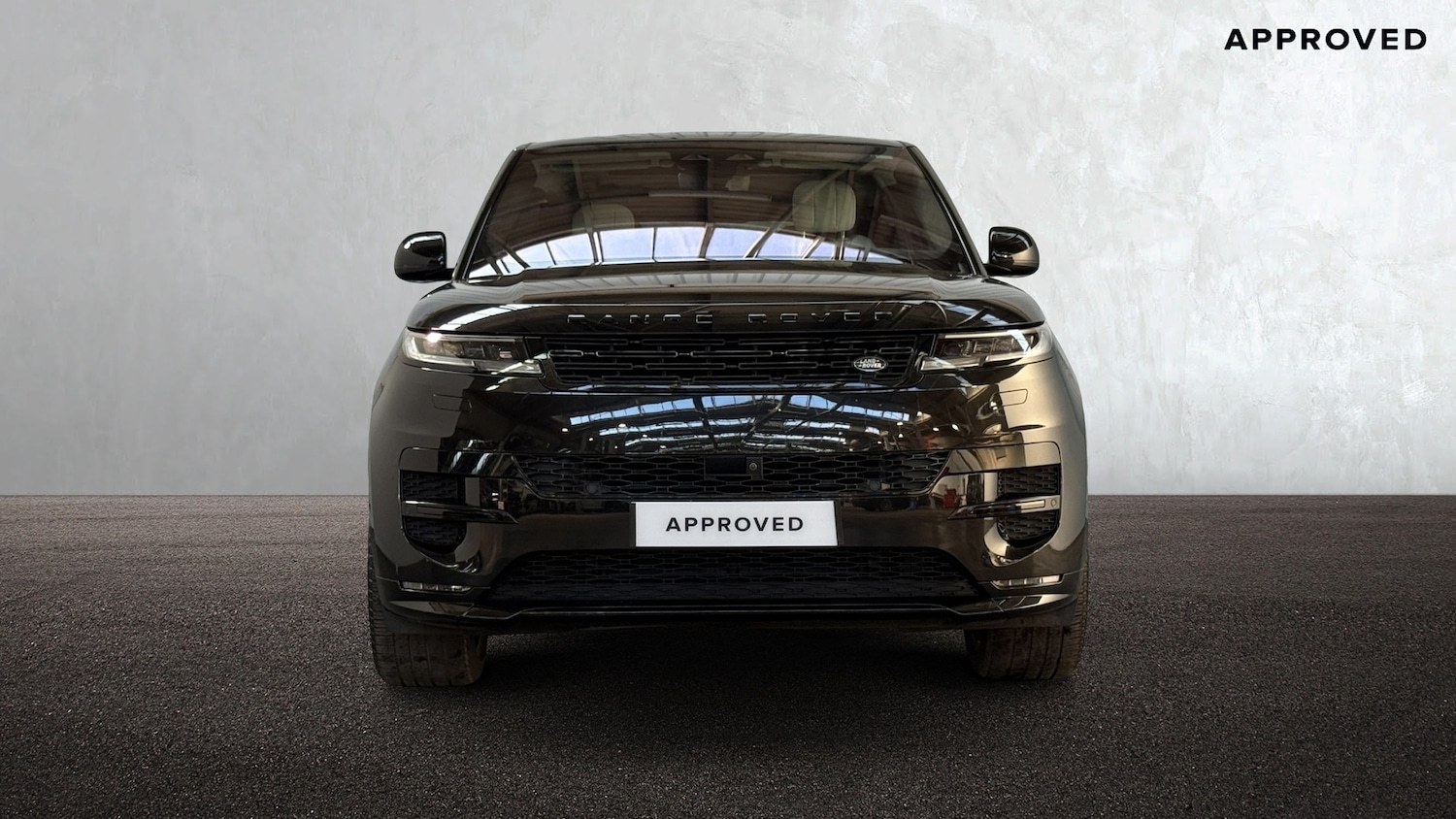 Used Land Rover Range Rover Sport 2023 for sale - 78049034: Photo 7