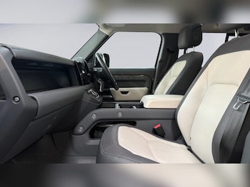 Used Land Rover Other 2024 for sale - 76486644: Photo