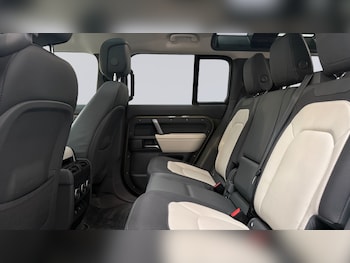 Used Land Rover Other 2024 for sale - 76486644: Photo