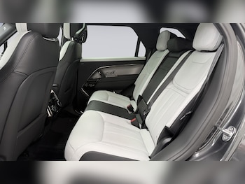 Used Land Rover Range Rover Sport 2026 for sale - 79117478: Photo
