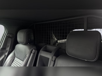 Used Land Rover Discovery 2023 for sale - 78505849: Photo