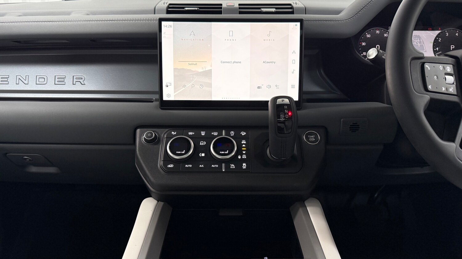 Used Land Rover Other 2024 for sale - 76021609: Photo 14