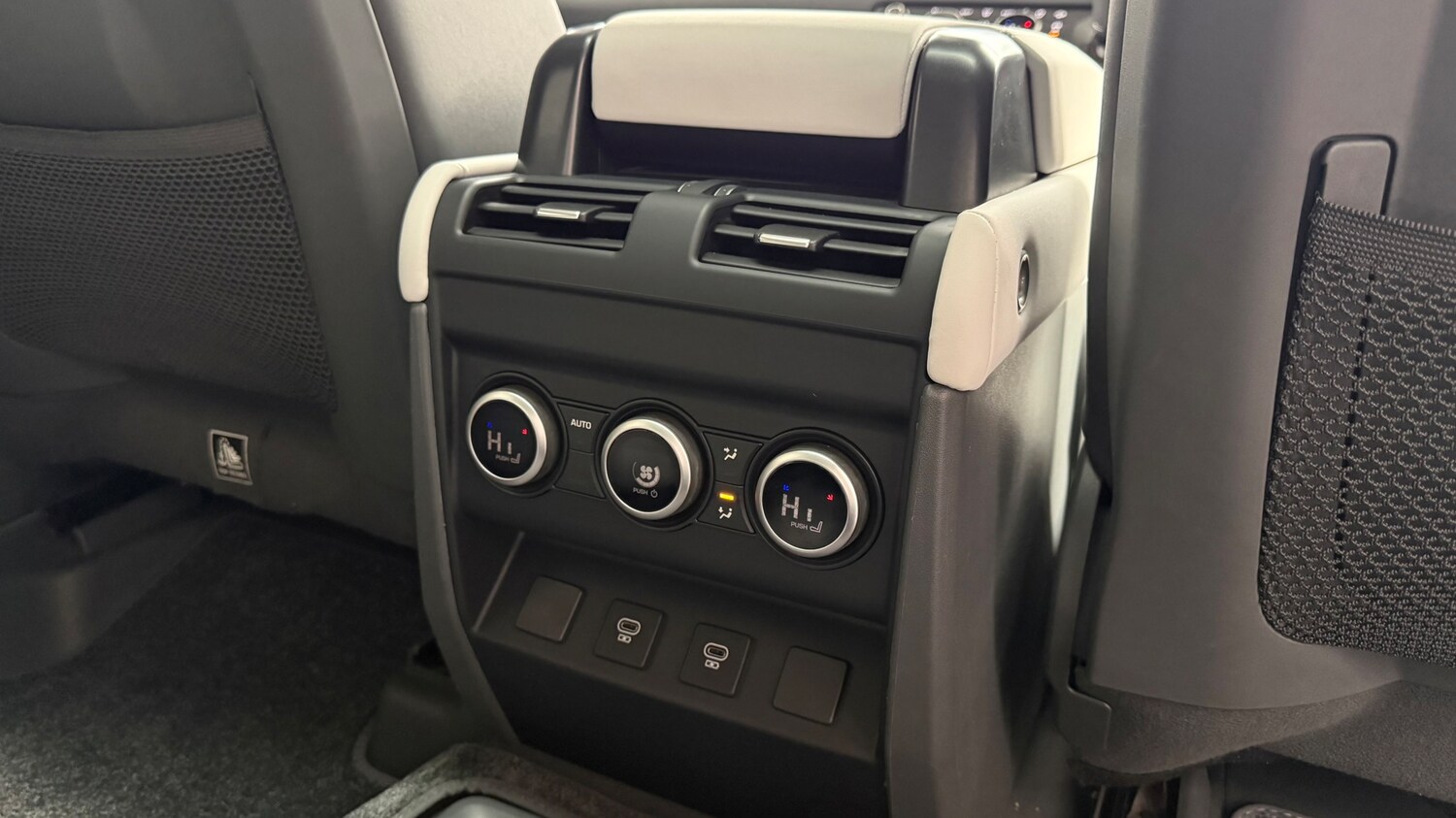 Used Land Rover Other 2024 for sale - 76021609: Photo 18