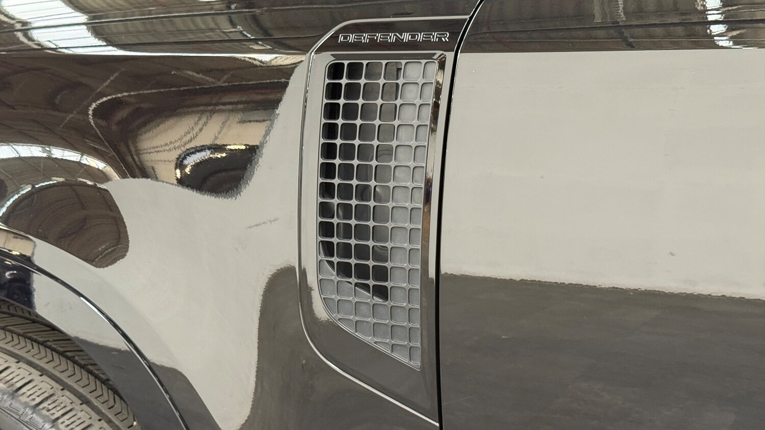 Used Land Rover Other 2024 for sale - 76021609: Photo 20