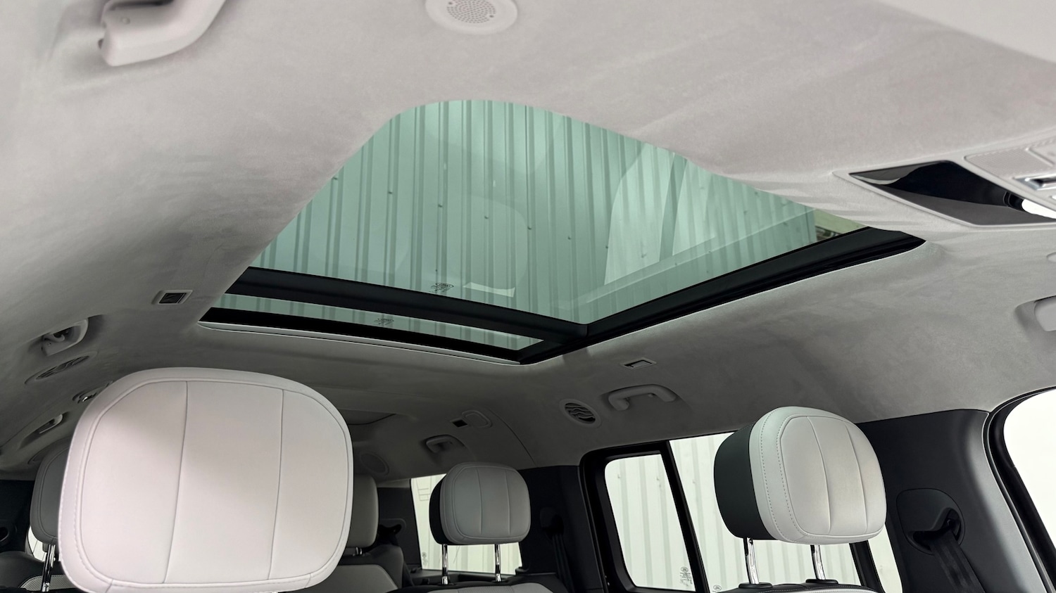 Used Land Rover Other 2024 for sale - 76021609: Photo 21