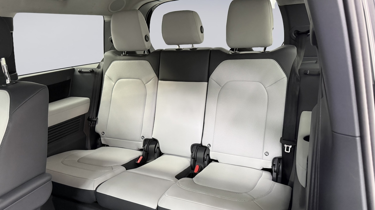 Used Land Rover Other 2024 for sale - 76021609: Photo 22