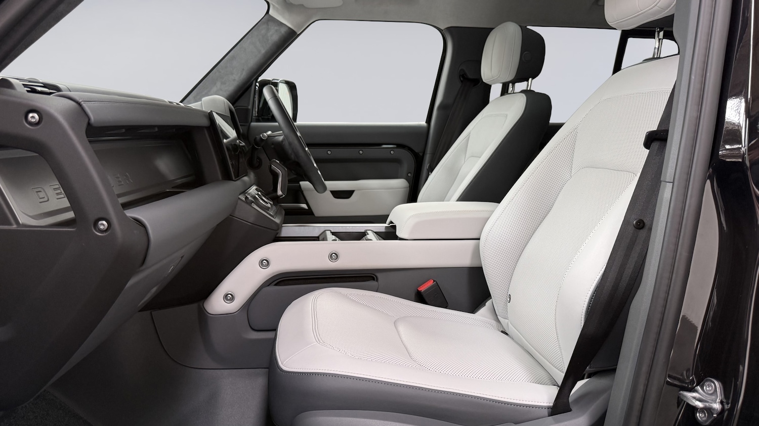 Used Land Rover Other 2024 for sale - 76021609: Photo 3