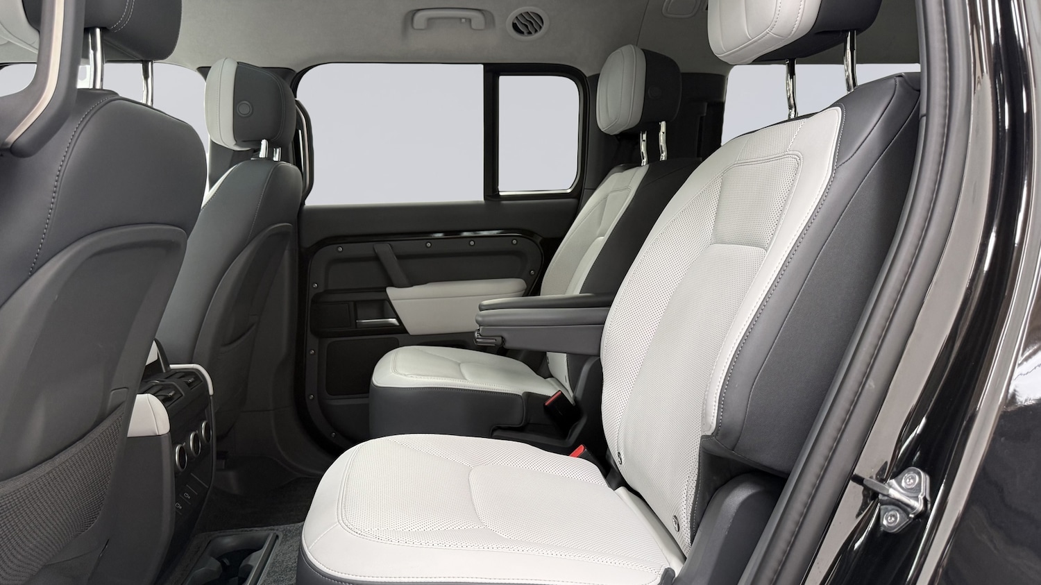 Used Land Rover Other 2024 for sale - 76021609: Photo 4