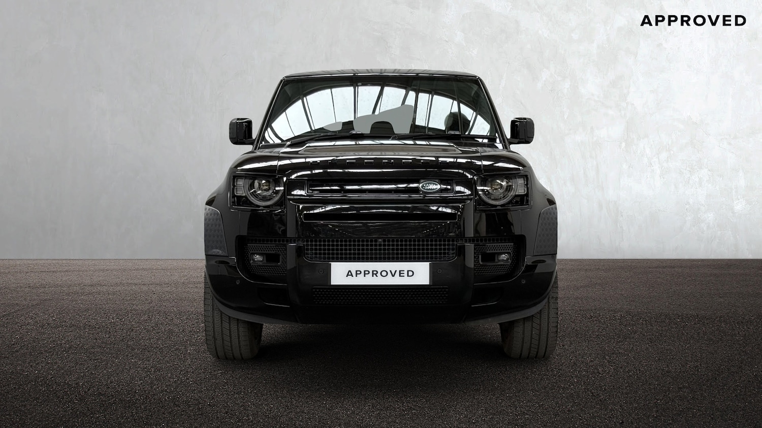 Used Land Rover Other 2024 for sale - 76021609: Photo 7