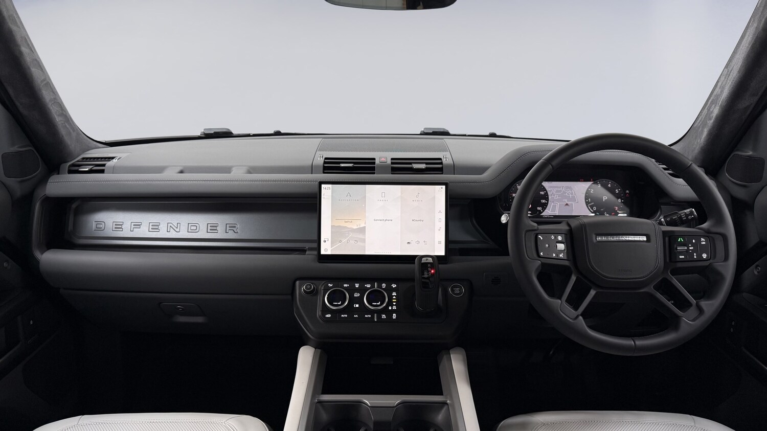 Used Land Rover Other 2024 for sale - 76021609: Photo 9