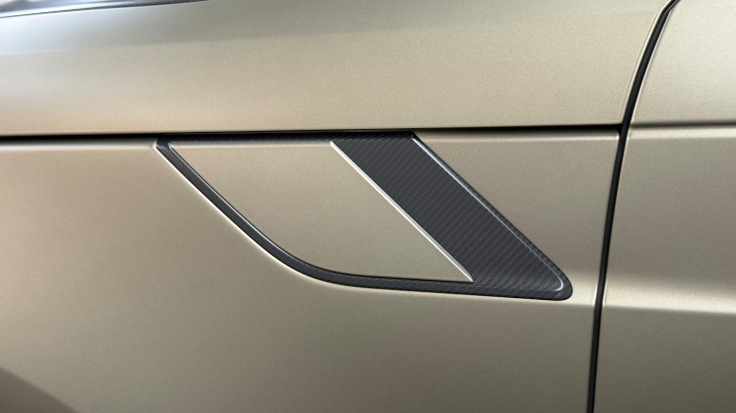 Used Land Rover Range Rover Sport 2025 for sale - 76419873: Photo 20