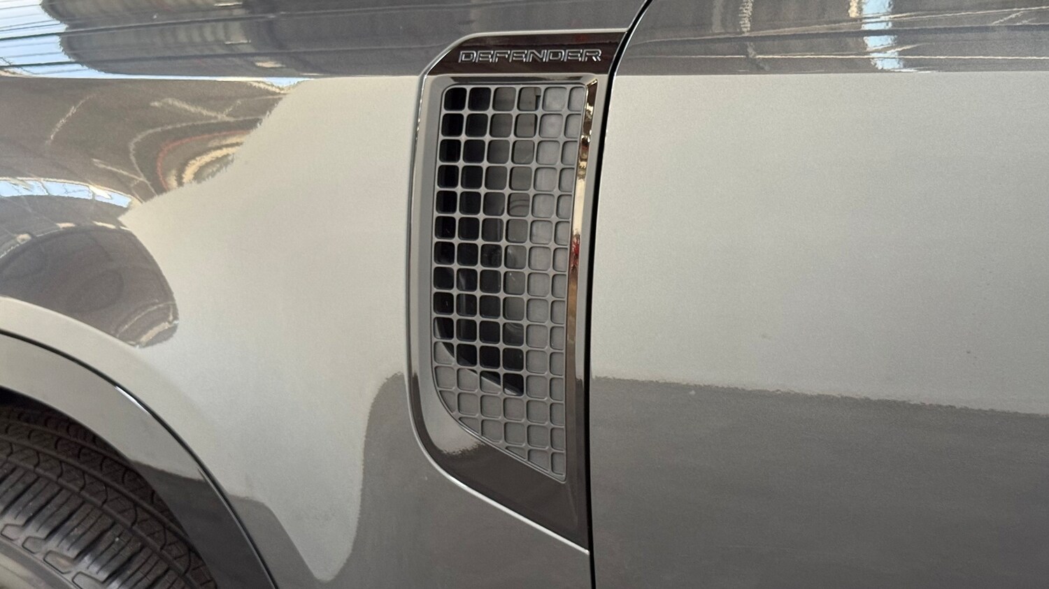 Used Land Rover Other 2024 for sale - 75979548: Photo 20