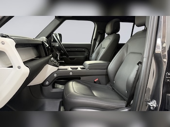 Used Land Rover Other 2024 for sale - 75979548: Photo