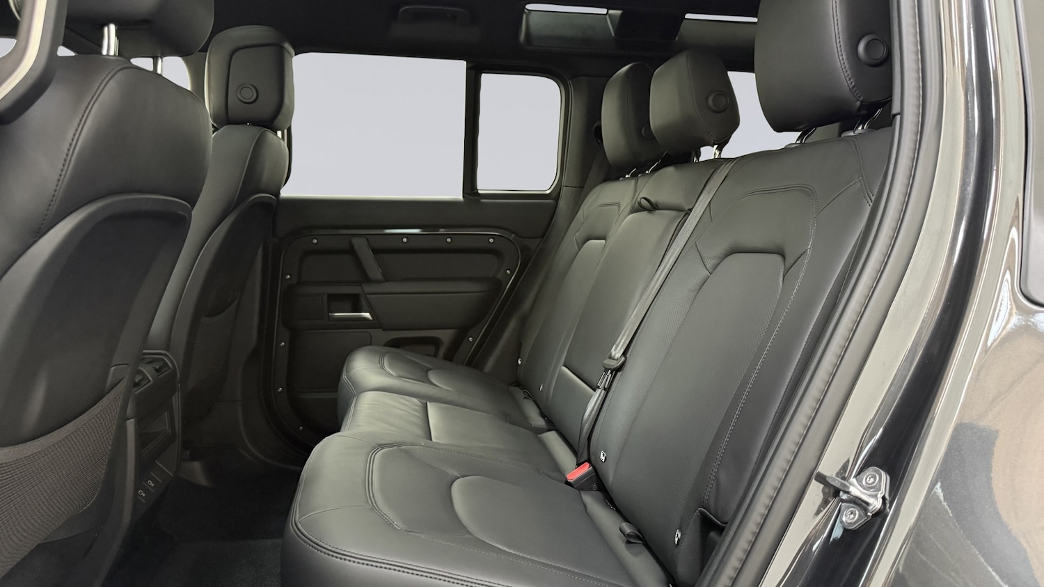 Used Land Rover Other 2024 for sale - 75979548: Photo 4