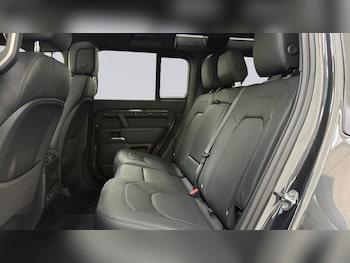Used Land Rover Other 2024 for sale - 75979548: Photo