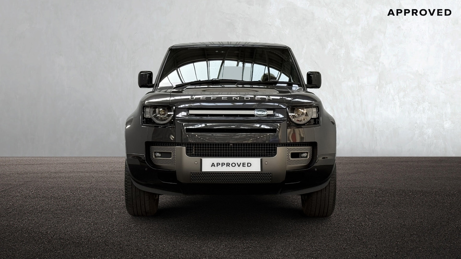 Used Land Rover Other 2024 for sale - 75979548: Photo 6