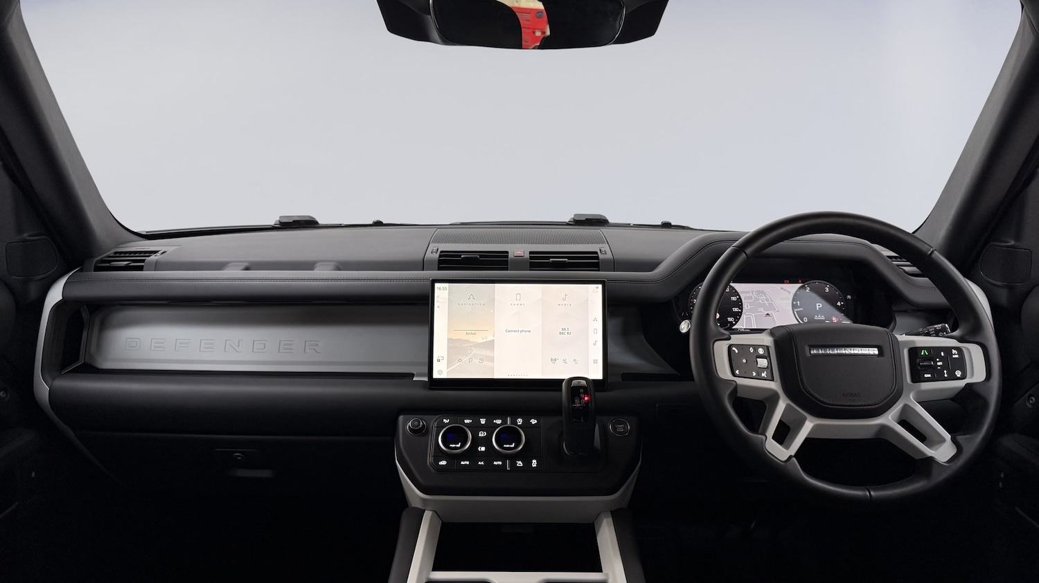 Used Land Rover Other 2024 for sale - 75979548: Photo 9