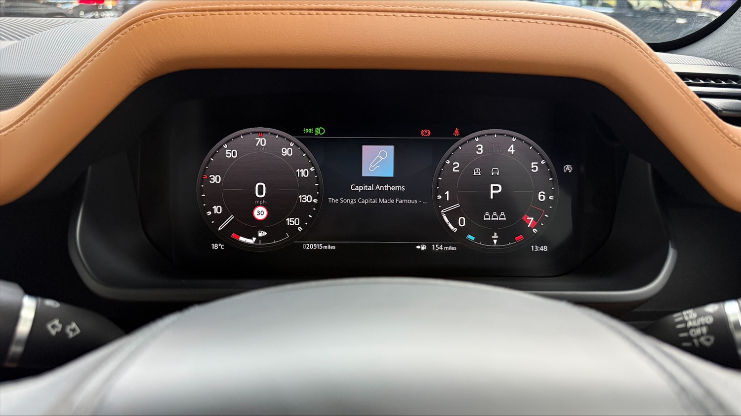 Used Land Rover Defender 2023 for sale - 78036153: Photo 16