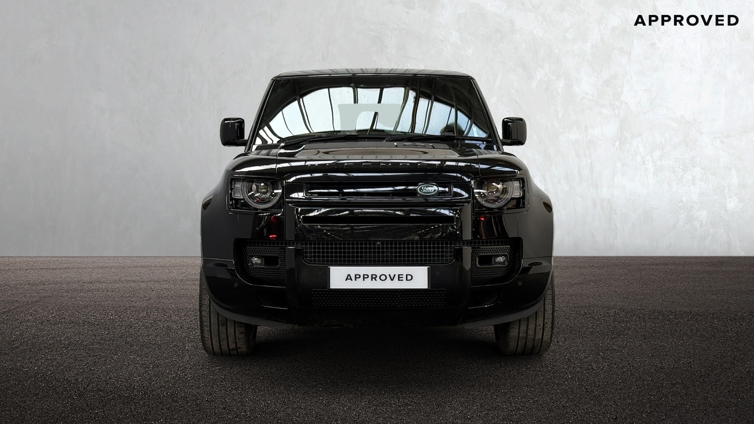 Used Land Rover Defender 2023 for sale - 78036153: Photo 7