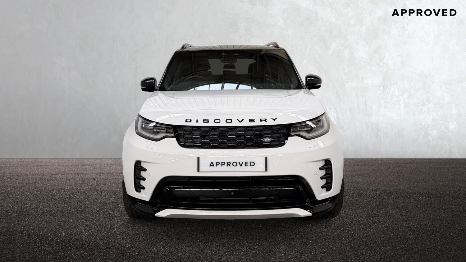 Used Land Rover Discovery 2025 for sale - 78141761: Photo 7