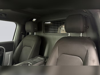 Used Land Rover Defender 90 2024 for sale - 77315874: Photo
