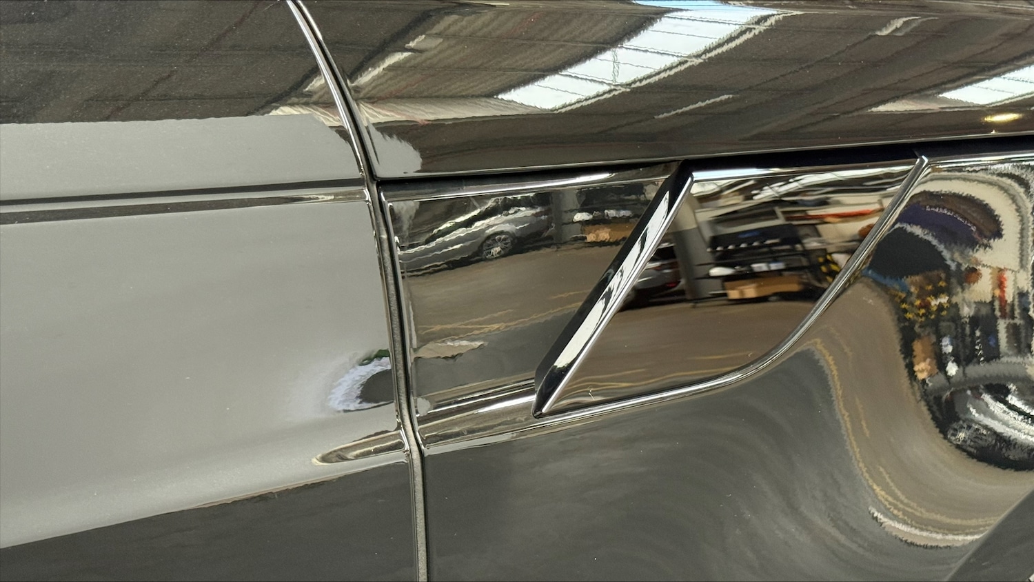 Used Land Rover Range Rover Sport 2025 for sale - 76271547: Photo 20