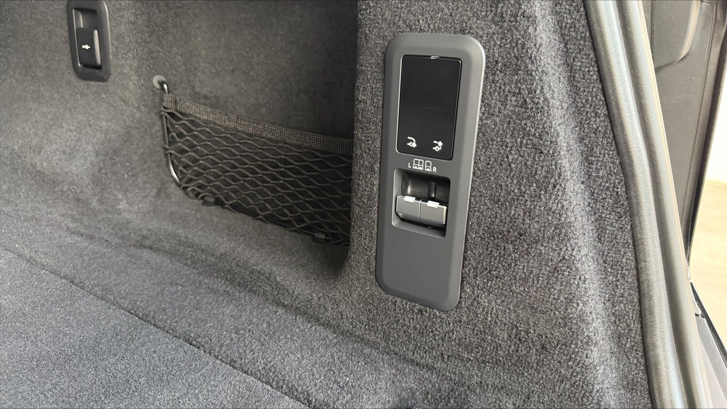 Used Land Rover Range Rover Sport 2025 for sale - 76271547: Photo 21