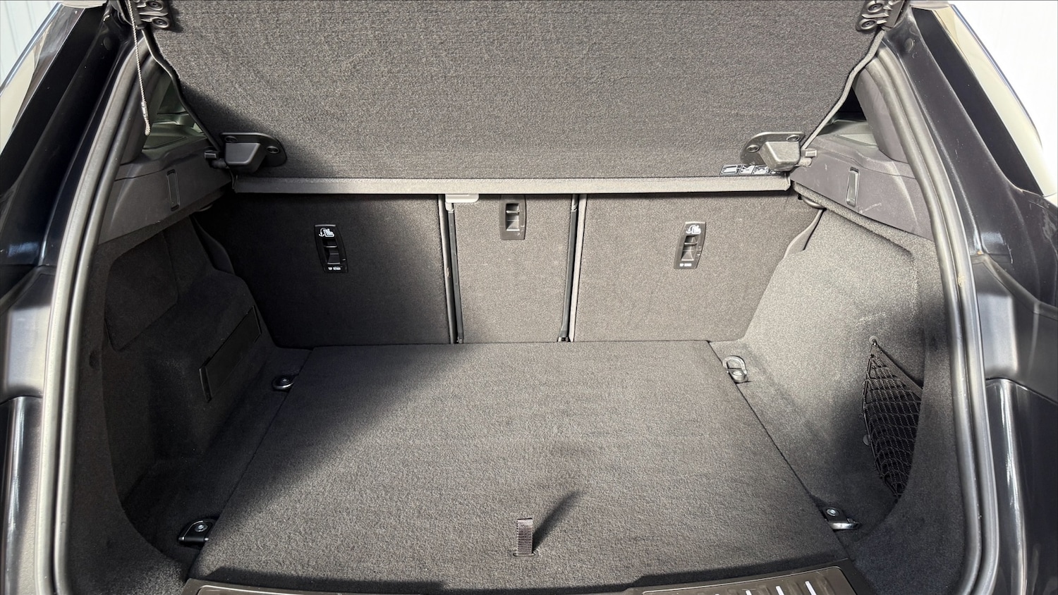 Used Land Rover Range Rover Evoque 2022 for sale - 76486637: Photo 10