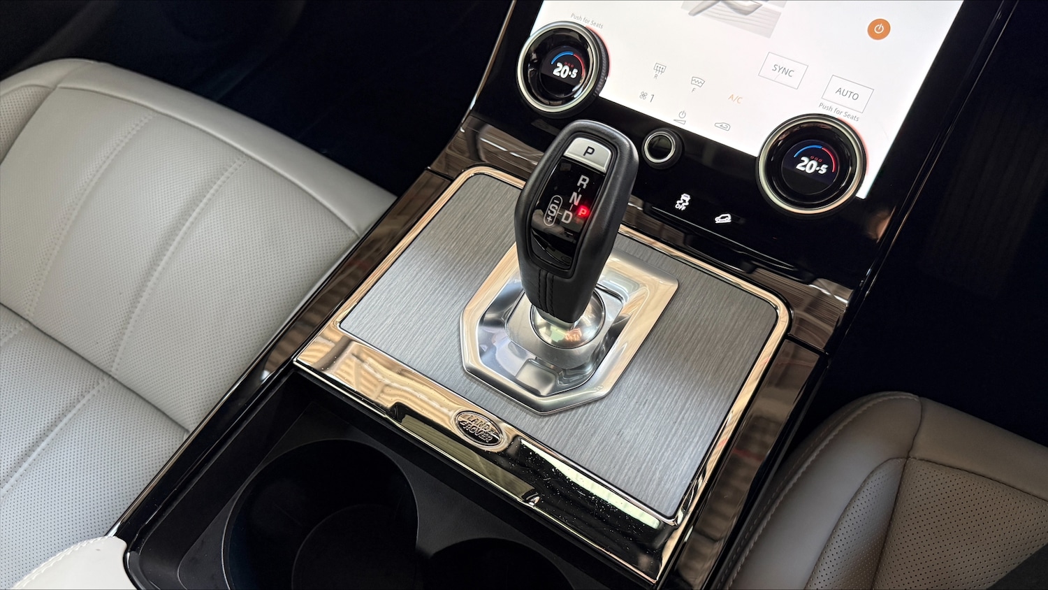 Used Land Rover Range Rover Evoque 2022 for sale - 76486637: Photo 13