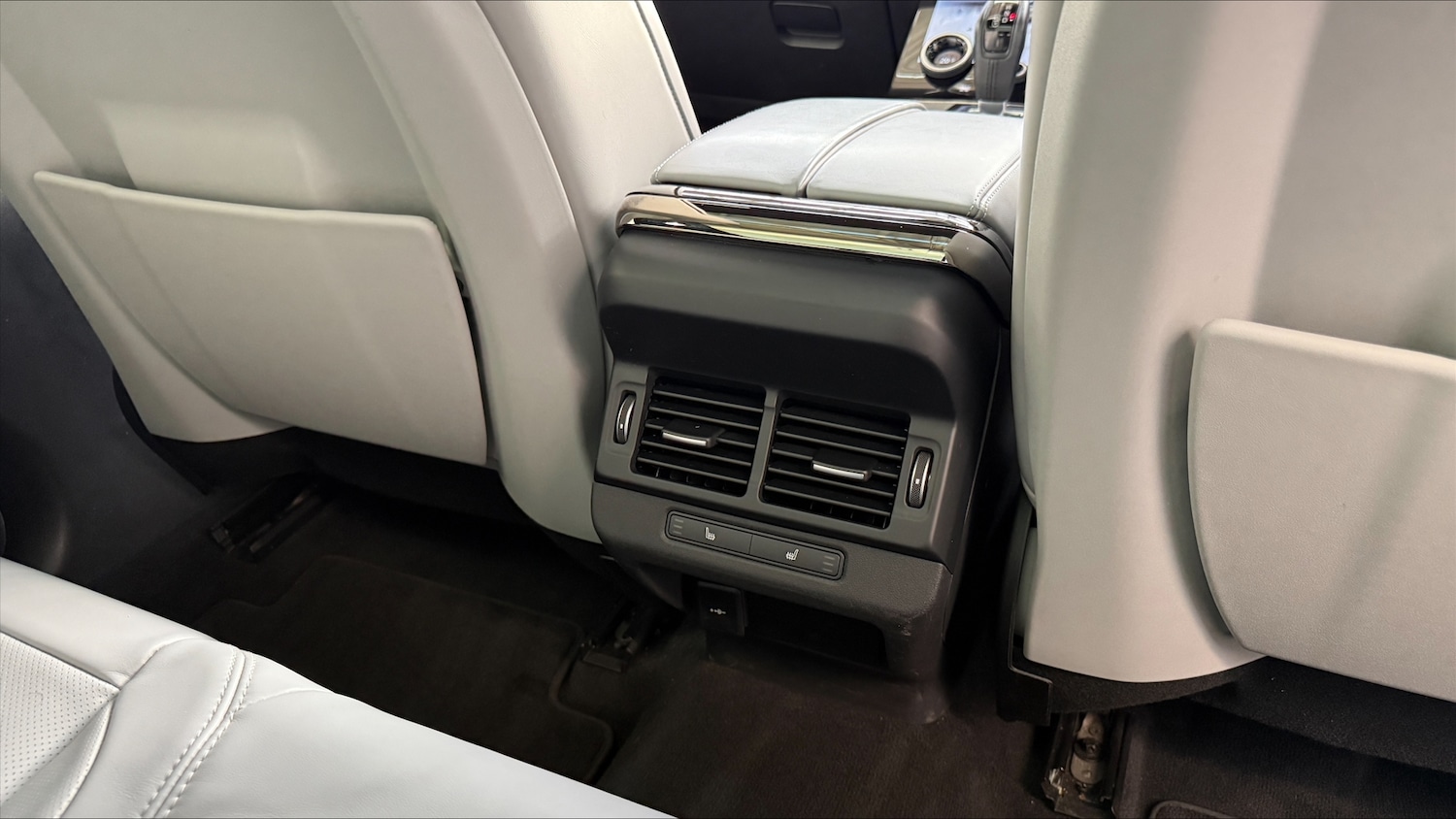 Used Land Rover Range Rover Evoque 2022 for sale - 76486637: Photo 18