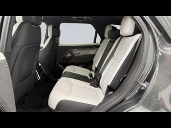 Used Land Rover Range Rover Sport 2025 for sale - 73946147: Photo