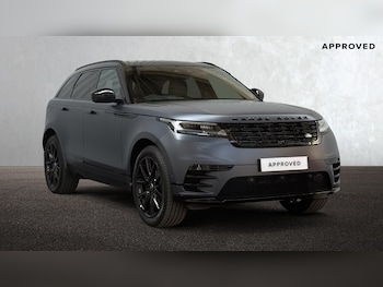 Used Land Rover Range Rover 2026 for sale - 79237956: Photo
