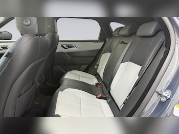 Used Land Rover Range Rover 2026 for sale - 79237956: Photo