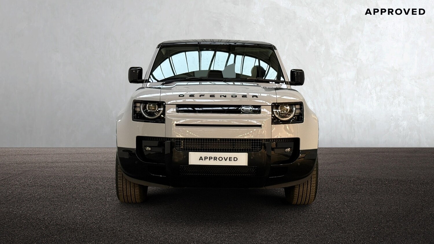 Used Land Rover Defender 2026 for sale - 77470359: Photo 7