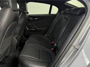 Used Jaguar XE 2024 for sale - 75188139: Photo