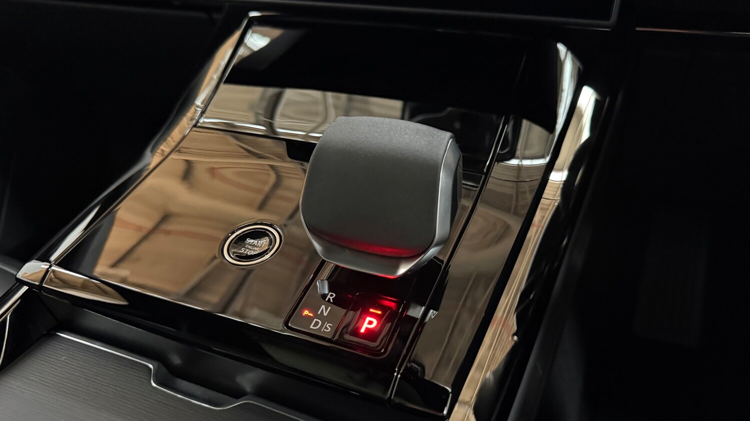 Used Land Rover Range Rover Sport 2025 for sale - 76176080: Photo 13