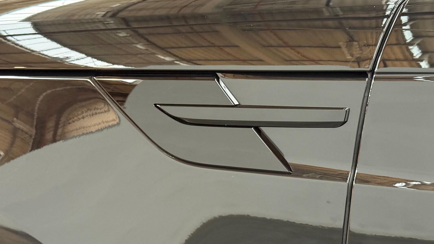 Used Land Rover Range Rover Sport 2025 for sale - 76176080: Photo 20