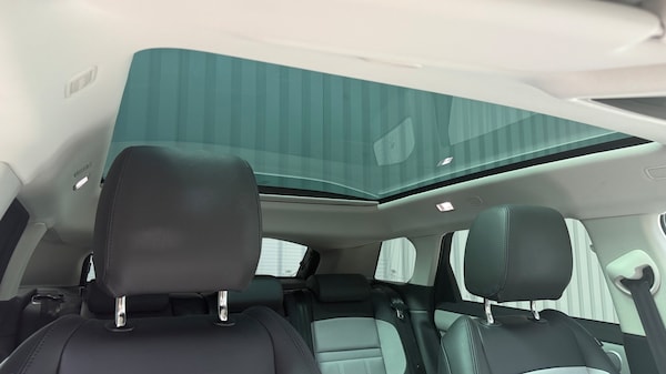 Used Land Rover Range Rover Evoque 2025 for sale - 74454620: Photo 20