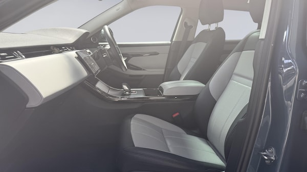 Used Land Rover Range Rover Evoque 2025 for sale - 74454620: Photo 3