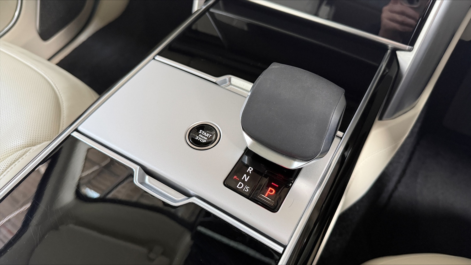 Used Land Rover Range Rover 2024 for sale - 77442084: Photo 13