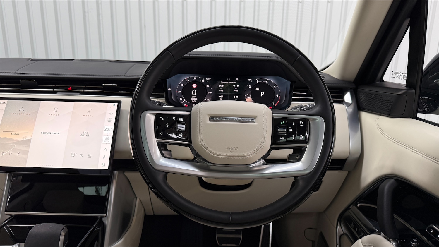 Used Land Rover Range Rover 2024 for sale - 77442084: Photo 15