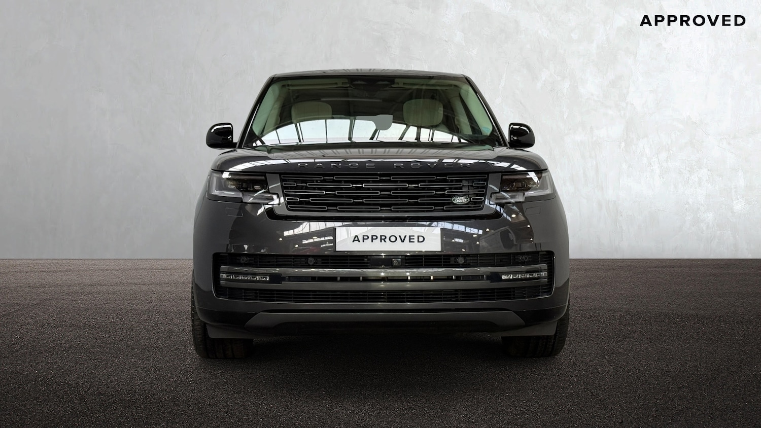 Used Land Rover Range Rover 2024 for sale - 77442084: Photo 7