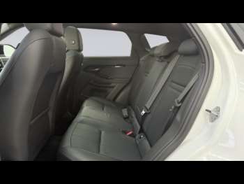 Used Land Rover Range Rover Evoque 2025 for sale - 74325867: Photo