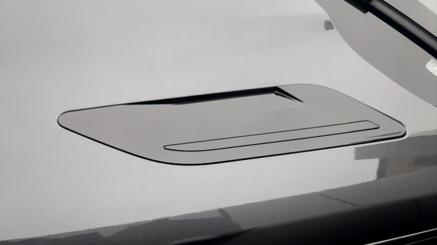 Used Land Rover Range Rover Evoque 2024 for sale - 78088158: Photo 20